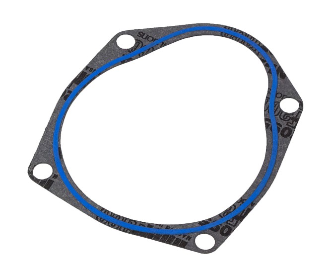 Прокладка помпы Mercury 40-300 (Alpha One II 96-97), Omax