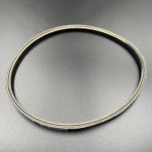 Ремень вентилятора, снегоход Yamaha VK540, XL540, EC540, SR540 (Yamaha)