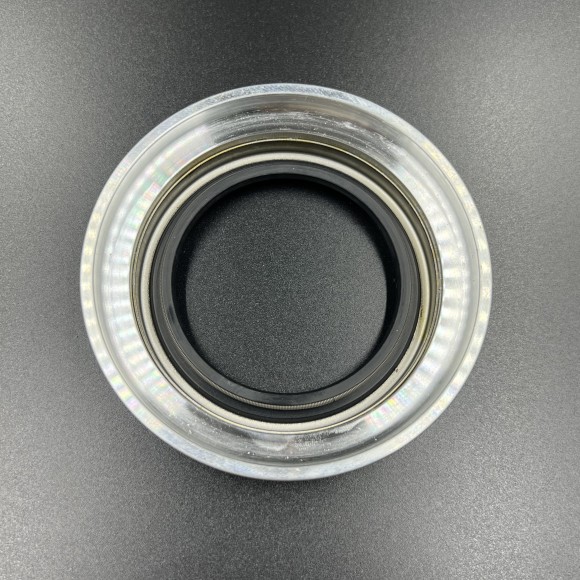 Корпус сальника в сборе Mercruiser Alpha One (Osaka)