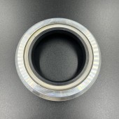 Корпус сальника в сборе Mercruiser Alpha One (Osaka) Корпус сальника в сборе Mercruiser Alpha One (Osaka)