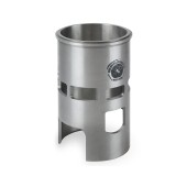 Гильза цилиндра LA Sleeve для Ski-Doo 800R P-TEK 07-16 Гильза цилиндра LA Sleeve для Ski-Doo 800R P-TEK 07-16