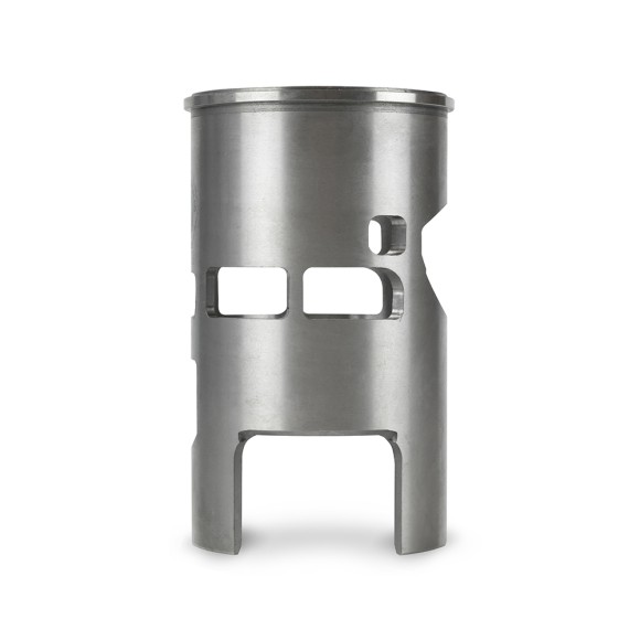 Гильза цилиндра LA Sleeve для Ski-Doo 800R P-TEK 07-16 Гильза цилиндра LA Sleeve для Ski-Doo 800R P-TEK 07-16