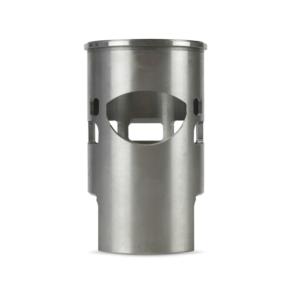 Гильза цилиндра LA Sleeve для Ski-Doo 800R P-TEK 07-16 Гильза цилиндра LA Sleeve для Ski-Doo 800R P-TEK 07-16