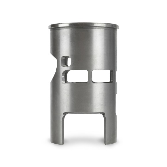 Гильза цилиндра LA Sleeve для Ski-Doo 800R P-TEK 07-16 Гильза цилиндра LA Sleeve для Ski-Doo 800R P-TEK 07-16