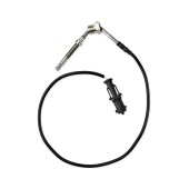 Датчик температуры выхлопных газов BRP SM-01264