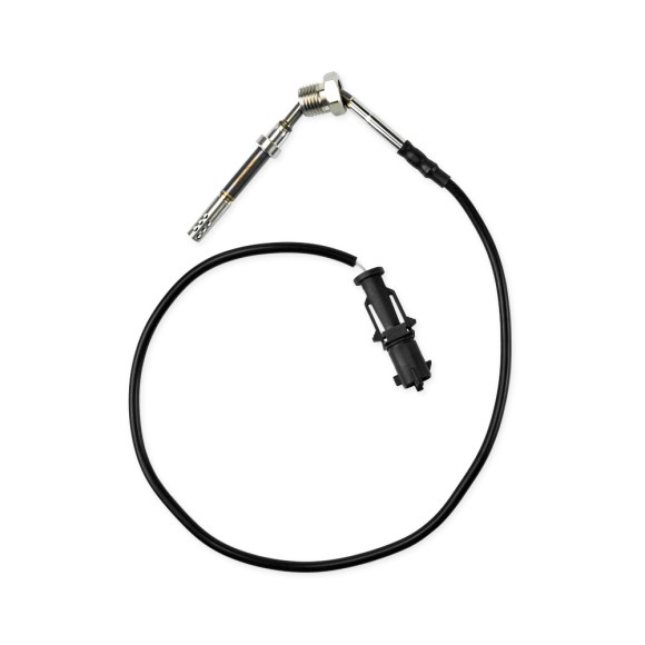 Датчик температуры выхлопных газов BRP SM-01264