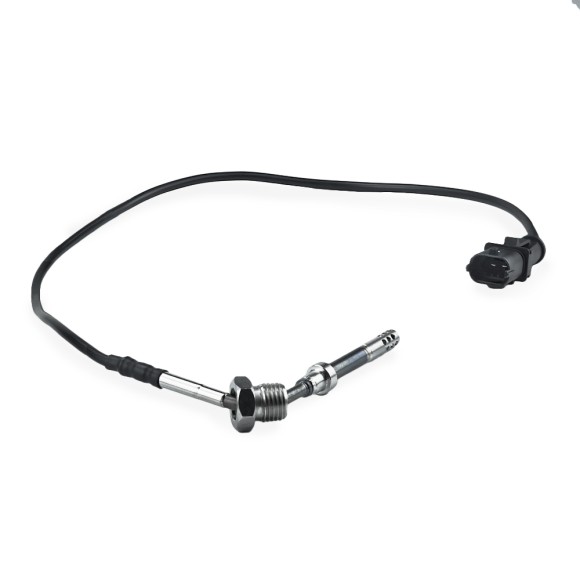 Датчик температуры выхлопных газов BRP SM-01264