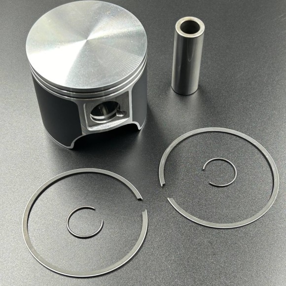 Поршневой комплект для BRP Ski-doo 550F/380F (2003-2017) (420889050) (STD) (KINETIX) Поршневой комплект для BRP Ski-doo 550F/380F (2003-2017) (420889050) (STD) (KINETIX)