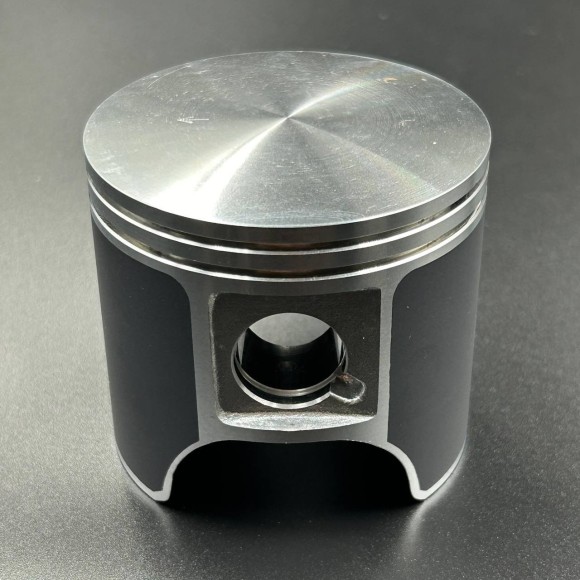 Поршневой комплект для BRP Ski-doo 550F/380F (2003-2017) (420889050) (STD) (KINETIX) Поршневой комплект для BRP Ski-doo 550F/380F (2003-2017) (420889050) (STD) (KINETIX)