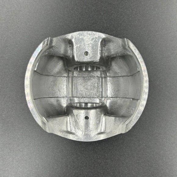 Поршневой комплект для BRP Ski-doo 550F/380F (2003-2017) (420889050) (STD) (KINETIX) Поршневой комплект для BRP Ski-doo 550F/380F (2003-2017) (420889050) (STD) (KINETIX)