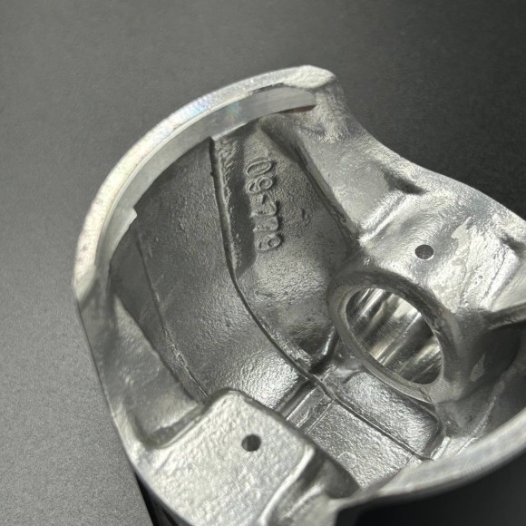 Поршневой комплект для BRP Ski-doo 550F/380F (2003-2017) (420889050) (STD) (KINETIX) Поршневой комплект для BRP Ski-doo 550F/380F (2003-2017) (420889050) (STD) (KINETIX)