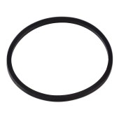 Уплотнение Skipper для Mercury 65-300