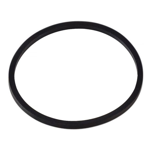 Уплотнение Skipper для Mercury 65-300 Уплотнение Skipper для Mercury 65-300