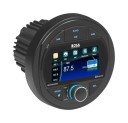 Морская магнитола BOSS MGV500B