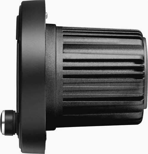 Морская магнитола BOSS MGV500B