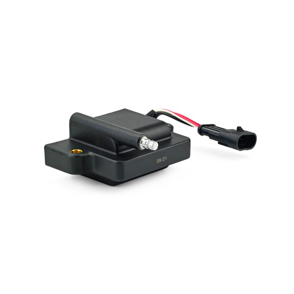 Катушка зажигания Sledex для Ski-Doo