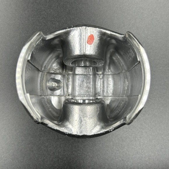 Поршневой комплект для снегоходов POLARIS 550 (0.10) (KINETIX) Поршневой комплект для снегоходов POLARIS 550 (0.10) (KINETIX)