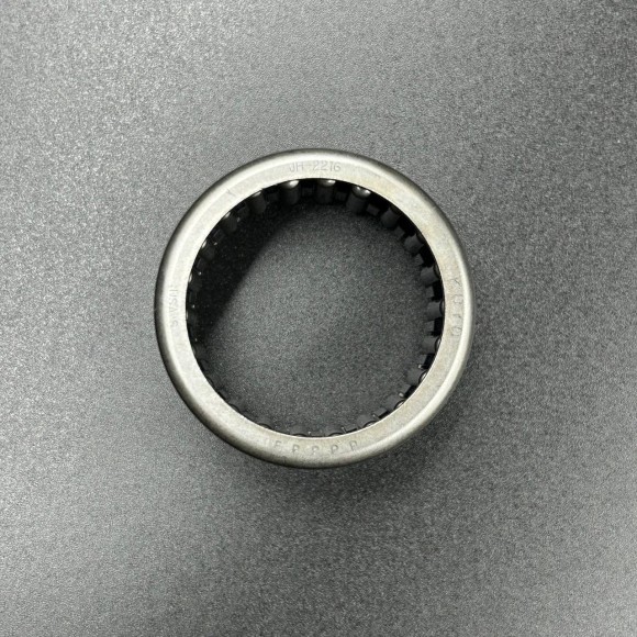 Подшипник роликовый Mercruiser BRAVO I/II/III (57410) (Quicksilver)