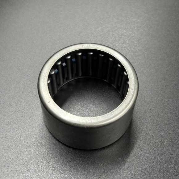 Подшипник роликовый Mercruiser BRAVO I/II/III (57410) (Quicksilver)