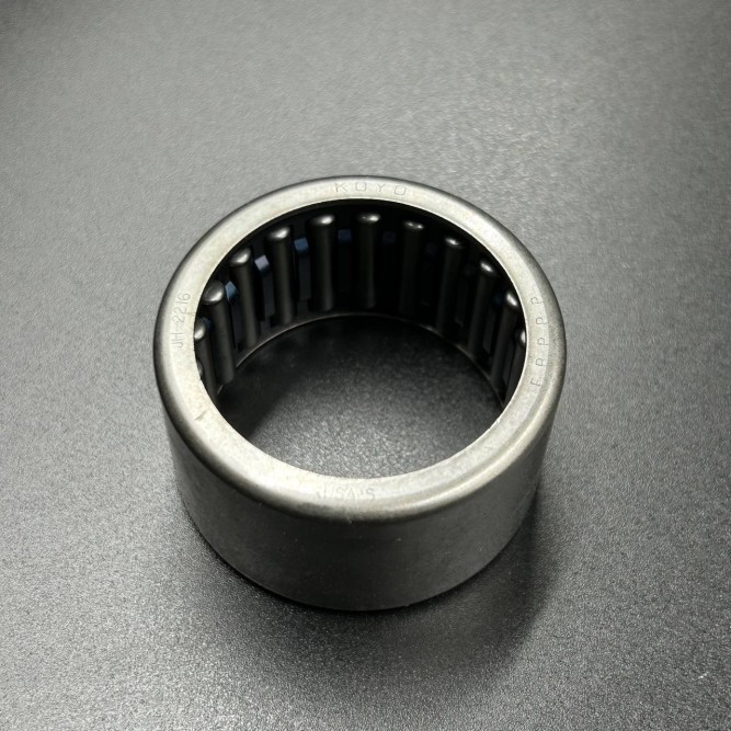 Подшипник роликовый Mercruiser BRAVO I/II/III (57410) (Quicksilver)
