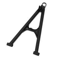 Верхний рычаг правый Polaris SM-08686R