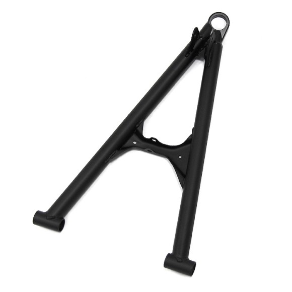 Верхний рычаг правый Polaris SM-08686R