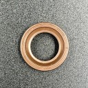 Уплотнение гидроподъема Yamaha 30-40, F20-40 (WUHU)