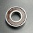 Подшипник (B6203) Yamaha 93306-20315