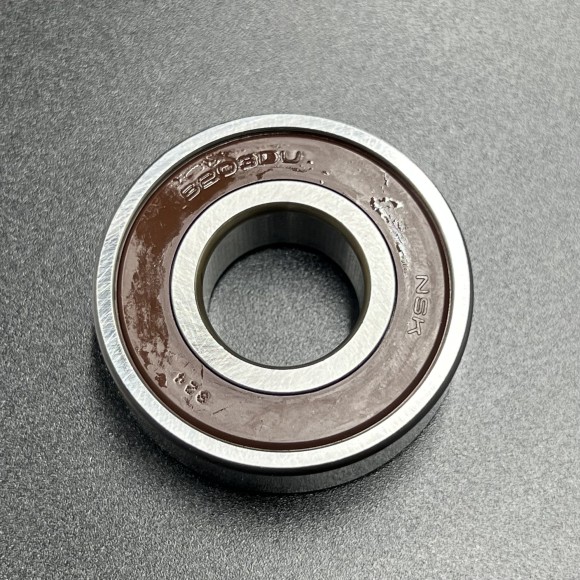 Подшипник (B6203) Yamaha 93306-20315
