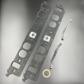 Набор прокладок Mercruiser 7.4L (Quicksilver) Набор прокладок Mercruiser 7.4L (Quicksilver)