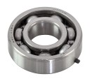 Подшипник 20x47x14, Tohatsu/Mercury 4-9.8, Omax