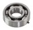 Подшипник 20x47x14, Tohatsu/Mercury 4-9.8, Omax