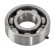 Подшипник 20x47x14, Tohatsu/Mercury 4-9.8, Omax