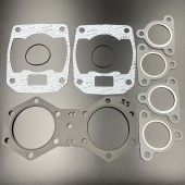 Ремкомплект двигателя Polaris 550 F/C (09-710286) (Sinera) Ремкомплект двигателя Polaris 550 F/C (09-710286) (Sinera)