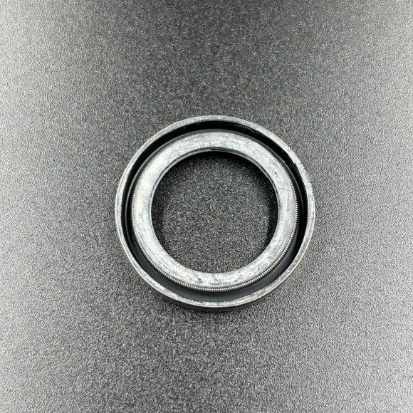 Сальник нижнего редуктора Mercruiser Alpha (Quicksilver)