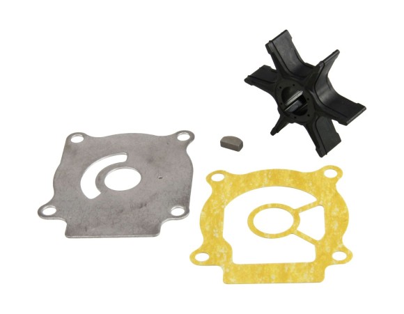 Ремкоплект помпы Suzuki DT40-50, Omax