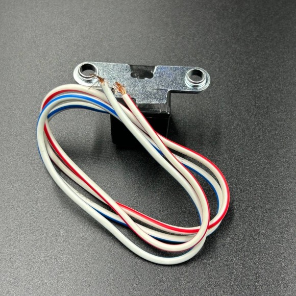 Датчик Холла Для Yamaha (8CH-85510-01-00; 8CH-85510-02-00) (KINETIX) Датчик Холла Для Yamaha (8CH-85510-01-00; 8CH-85510-02-00) (KINETIX)