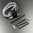 Датчик Холла Для Yamaha (8CH-85510-01-00; 8CH-85510-02-00) (KINETIX)
