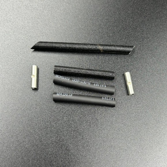 Датчик Холла Для Yamaha (8CH-85510-01-00; 8CH-85510-02-00) (KINETIX)