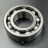 Подшипник шариковый Yamaha 9.9-15 (Sinera)