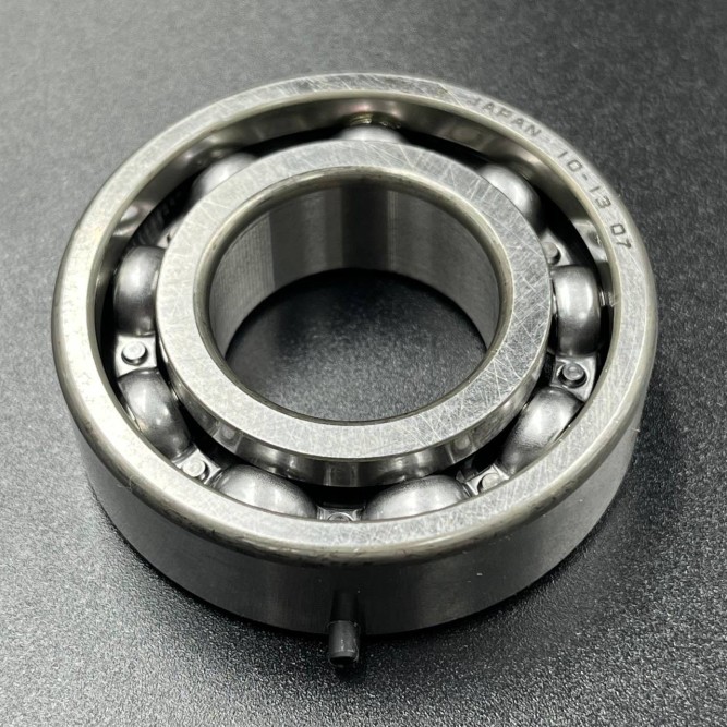 Подшипник шариковый Yamaha 9.9-15 (Sinera)