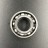 Подшипник шариковый Yamaha 9.9-15 (Sinera)