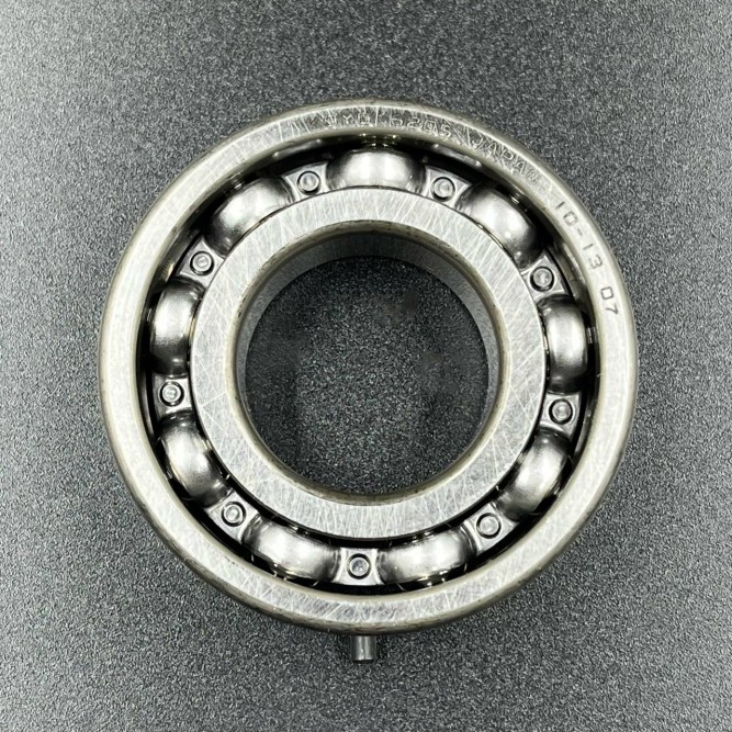 Подшипник шариковый Yamaha 9.9-15 (Sinera)