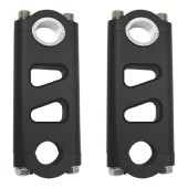 Проставка руля 4" Sledex Проставка руля 4" Sledex