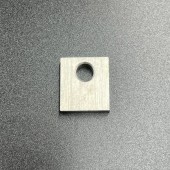 Наконечник троса водомета(к мотору) (Premarine) Наконечник троса водомета(к мотору) (Premarine)