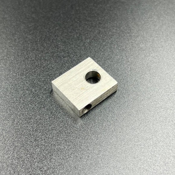 Наконечник троса водомета(к мотору) (Premarine) Наконечник троса водомета(к мотору) (Premarine)