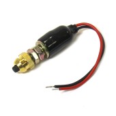 Кнопка аварийного выключения двигателя BRP 01-111-12