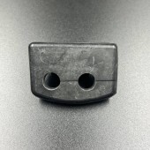 Уплотнение тросов газа в поддон BF8-20 (Honda)