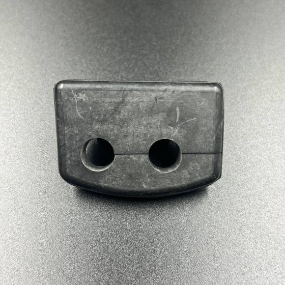 Уплотнение тросов газа в поддон BF8-20 (Honda)