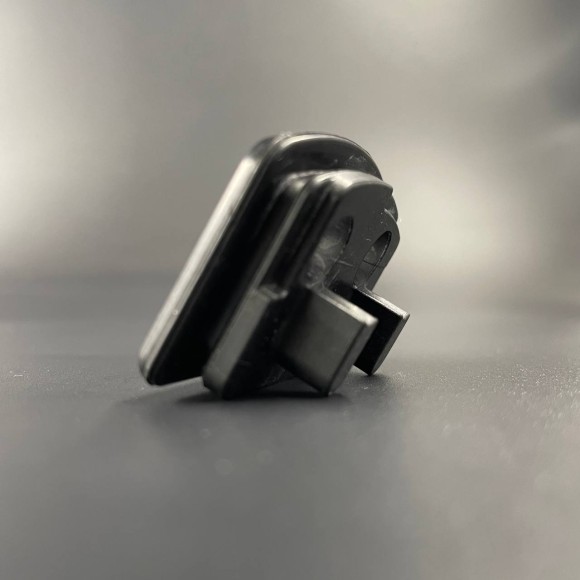 Уплотнение тросов газа в поддон BF8-20 (Honda)